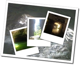 Gruta dos anjos 00