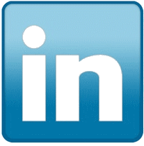 Perfil de Empresa de Araucania Sin Fronteras en LinkedIn