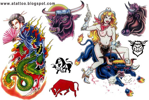 rose tattoo designs rose tattoo designs