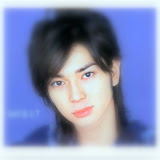 サイズ: 640 x 610 松本润5093684743887986994