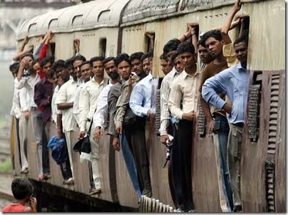 indian.crowd[1]