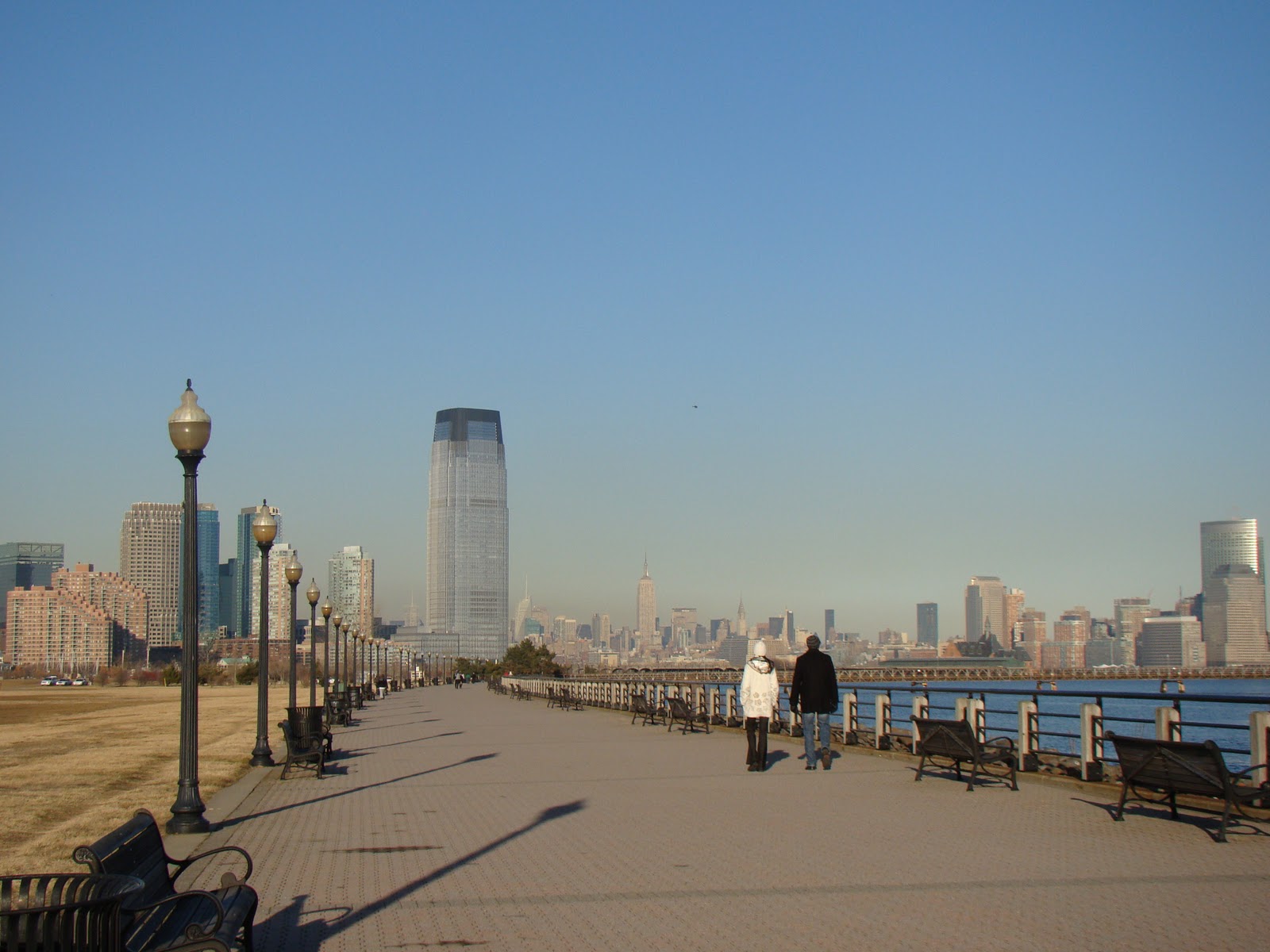 [DSC04011[2].jpg]