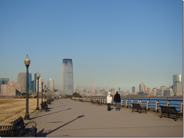 DSC04011