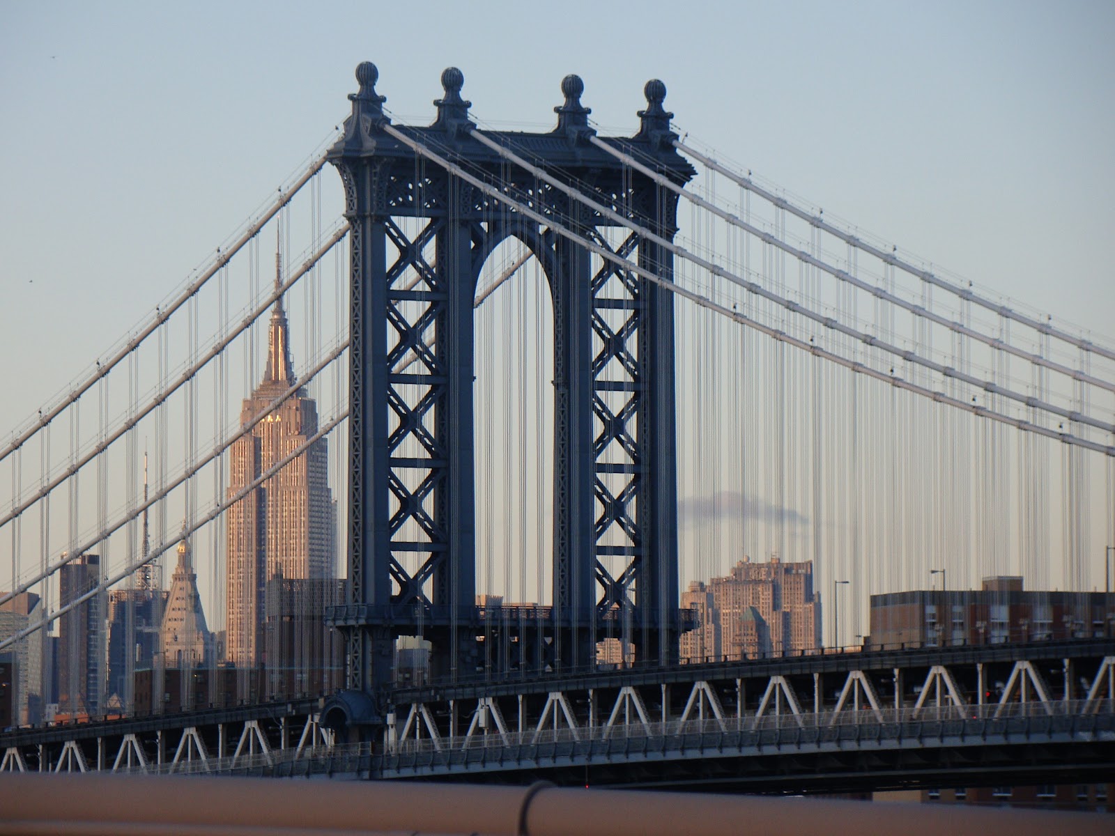 [DSC04049[2].jpg]