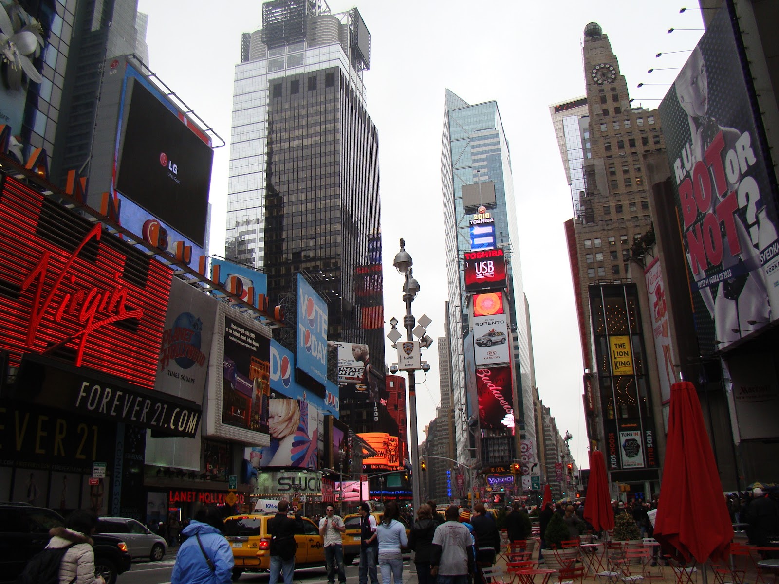 [DSC04110[2].jpg]