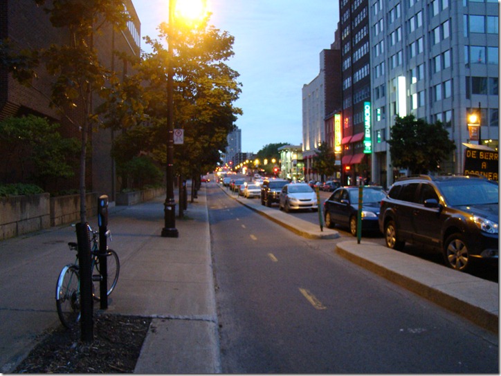 DSC04505