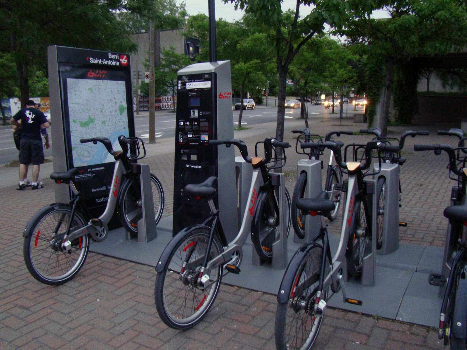 [DSC04500[4].jpg]