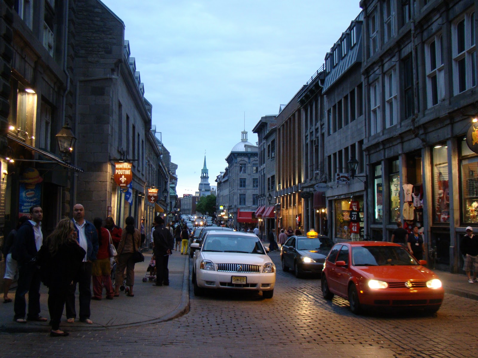 [DSC04490[3].jpg]