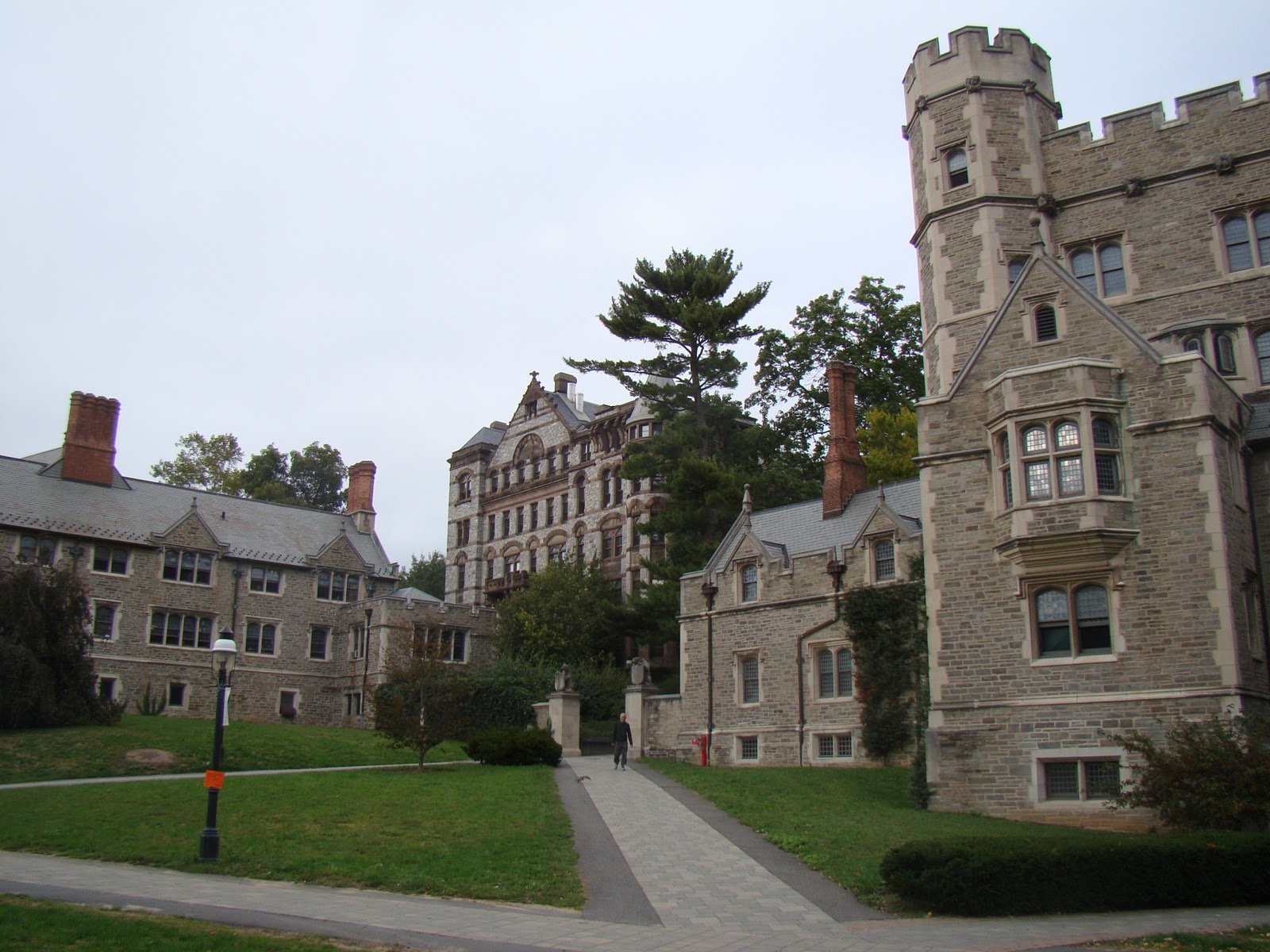 [DSC05328[2].jpg]