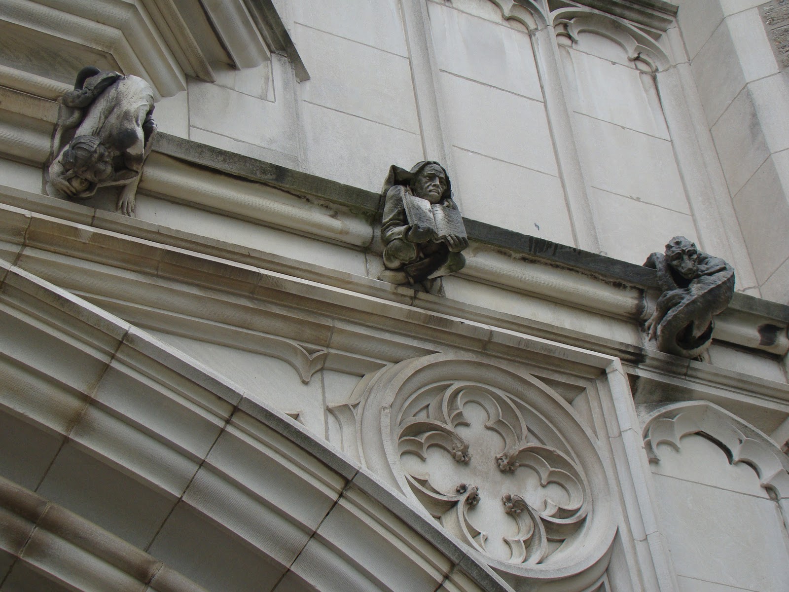 [DSC05322[2].jpg]