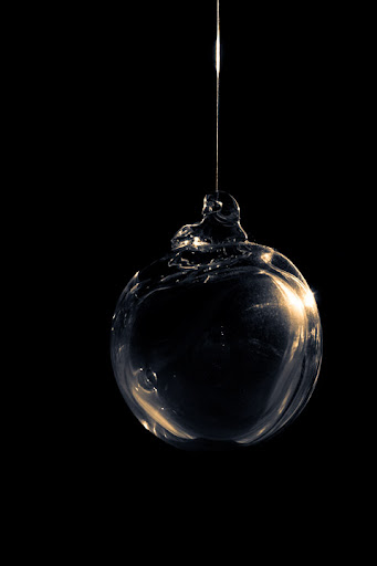 glaskula