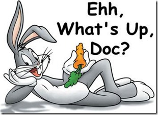 Looney-Tunes---Bugs-Bunny--C11754813