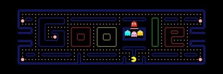 [Google-Pacman-450x150[3].jpg]