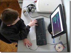 programador programador