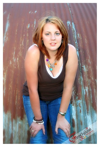 [Juli IMG_2072 LR[12].jpg]