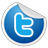 Follow Rahul on Twitter!