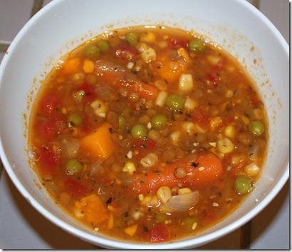 Soup 002