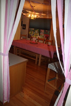 [Lindsey's Baby Shower 002[2].jpg]