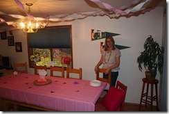 Lindsey's Baby Shower 004