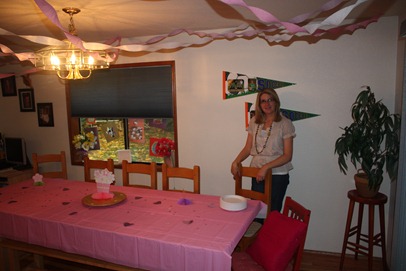 [Lindsey's Baby Shower 004[4].jpg]
