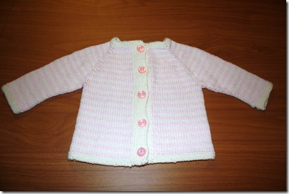 Fall 09 & Baby Gifts 018