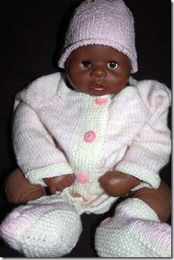 Fall 09 & Baby Gifts 025
