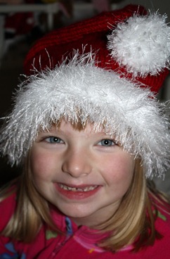 [Santa Hat 004[3].jpg]