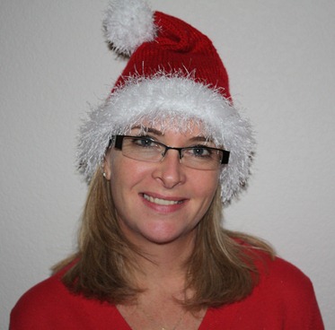 [Santa Hat 012[2].jpg]