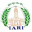 IARI