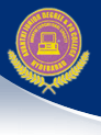 [image4.png]