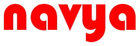 [image[4].png]