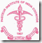 PASTEUR INSTITUTE Coonoor Microbiology Research Officer/Research Assistant Vacancies