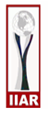 [image5.png]