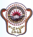 [image[9].png]