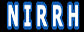 NIRRH