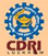 CDRI Lucknow
