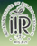 IIPR Kanpur