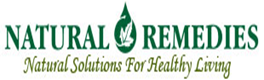 Natural Remedies Pvt Ltd Bangalore