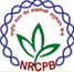  National Research Centre on Plant Biotechnology (NRCPB)