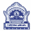  DR. BABASAHEB AMBEDKAR MARATHWADA UNIVERSITY