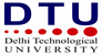 DTU