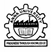 Anna University Chennai