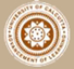 University of  Calcutta