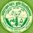 JNKVV, Jabalpur
