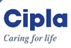 Cipla