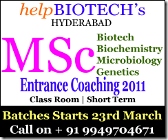 biotechnology admission essay biotechnology admission essay