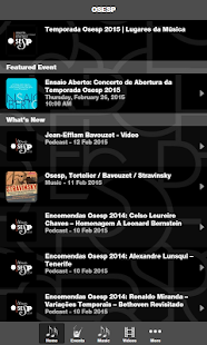 How to mod OSESP patch 1.70.00 apk for bluestacks