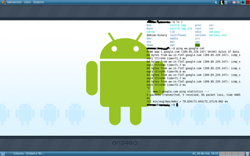 http://lh3.ggpht.com/_UnHcjnFtcdE/SiaJDCpkxfI/AAAAAAAABIc/Z7BX1LFvCc8/TerminalOnDesktop_mini.png