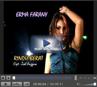 Watch this video online via Ziddu