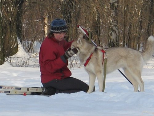 Р?Р·РѕР±СЂР°Р¶РµРЅРёРµ%20155.jpg